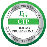 ctp badge
