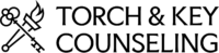 txtraumatherapist.com