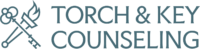 full logo green